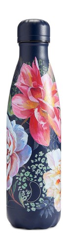 Chilly's Bottle 500ml Climbing Camelia